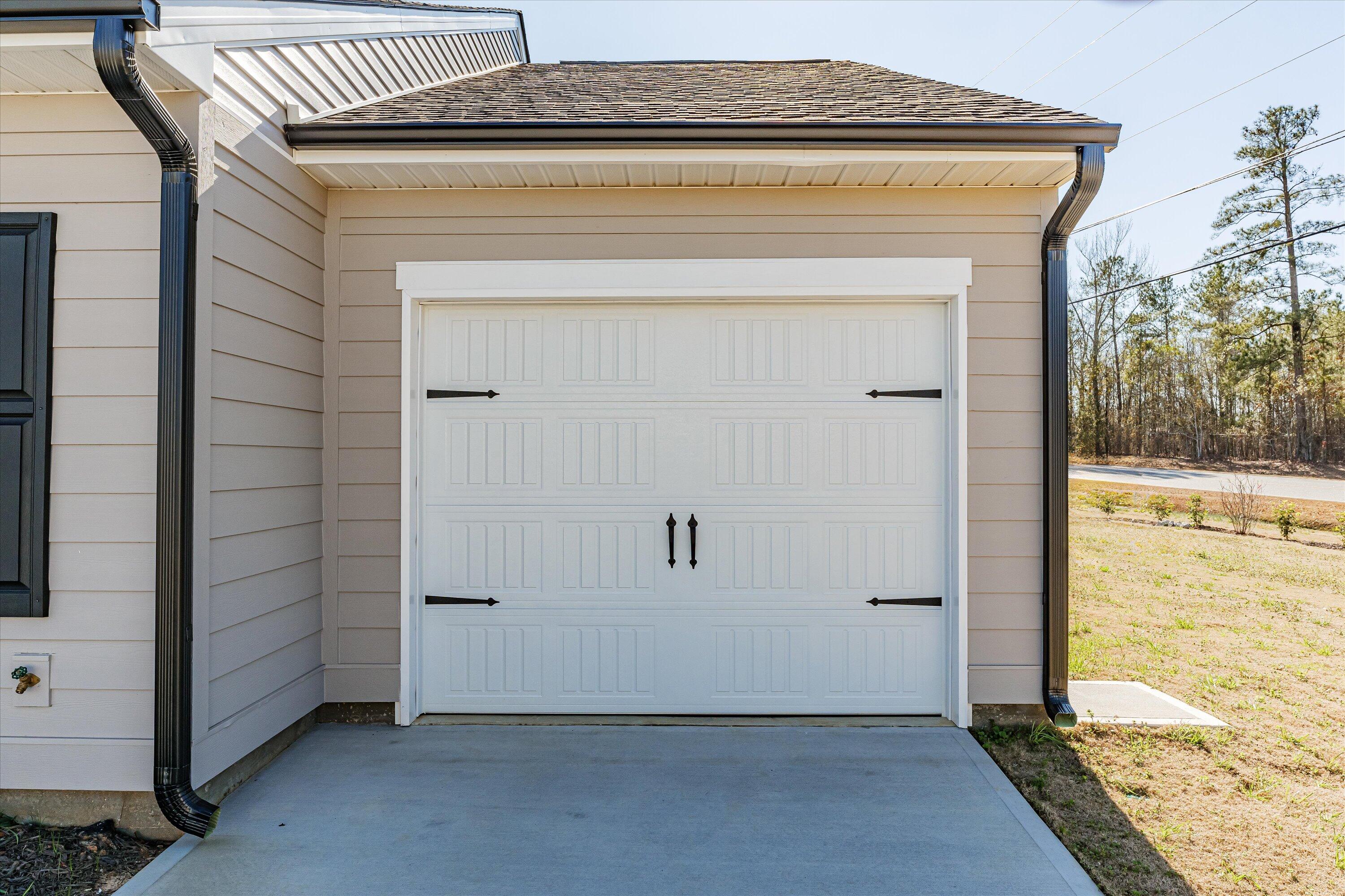 5042 Reilly Road Grovetown, GA 30813 - Photo 21 of 24 07-P1832424