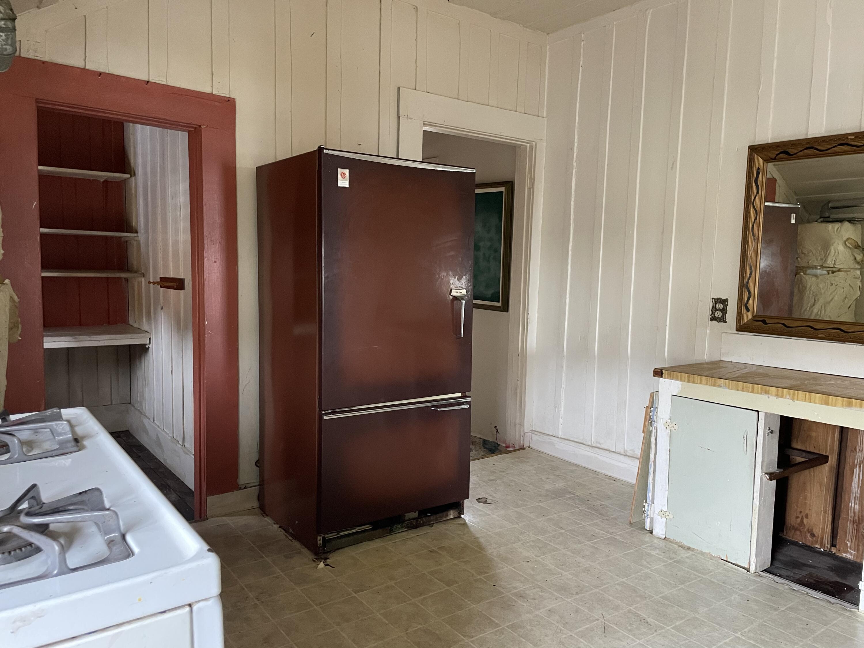 921 N Street Fortuna, CA 95540 - Photo 44 of 58