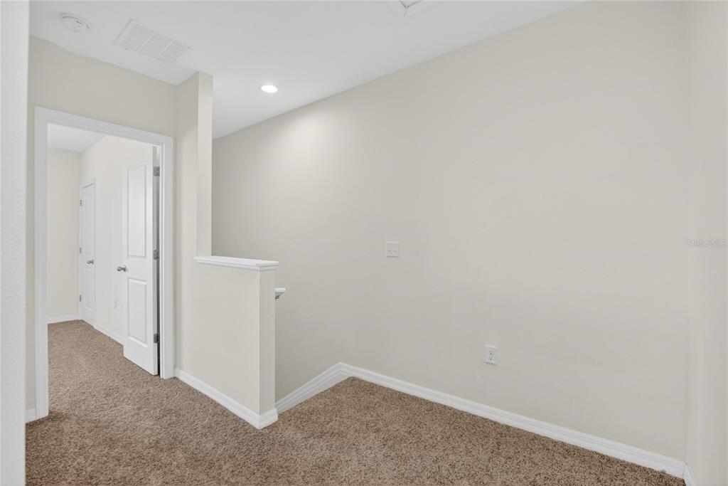 8850 Indigo Trail Loop Riverview, FL 33578 - Photo 35 of 72