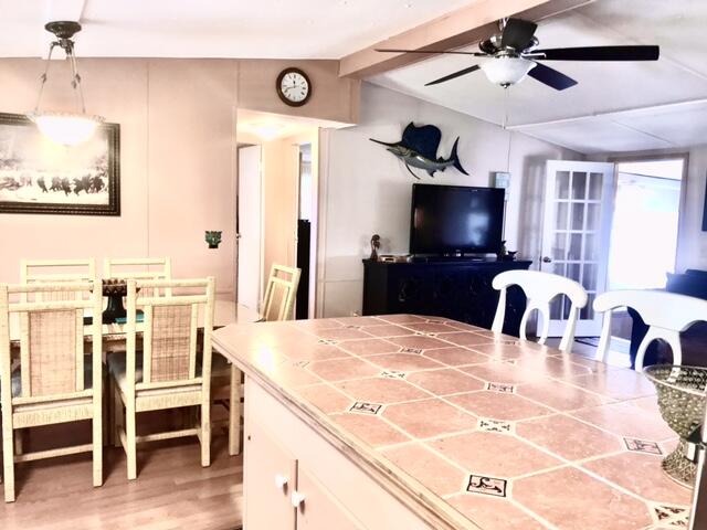 1038 8th Street Okeechobee, FL 34974 - Photo 15 of 28 IMG_1820