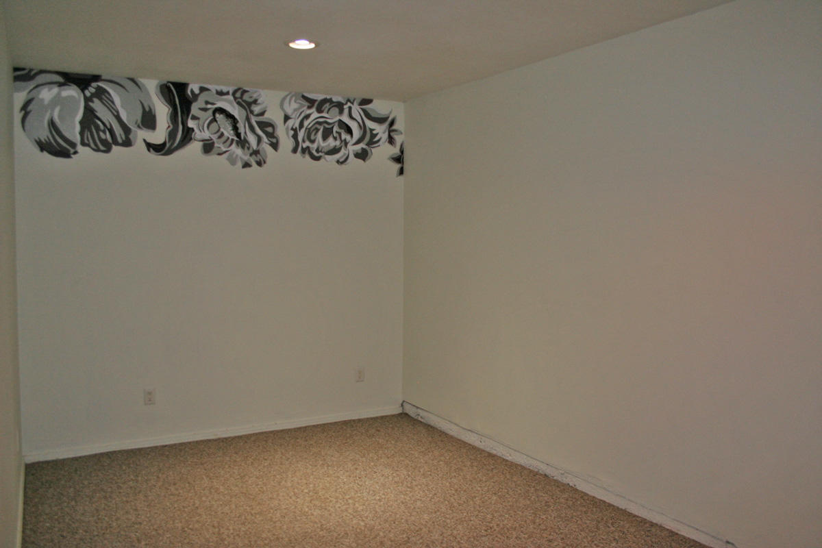 14722 Sandy Ridge Road Lake Elizabeth, CA 93532 - Photo 10 of 18 bonus room