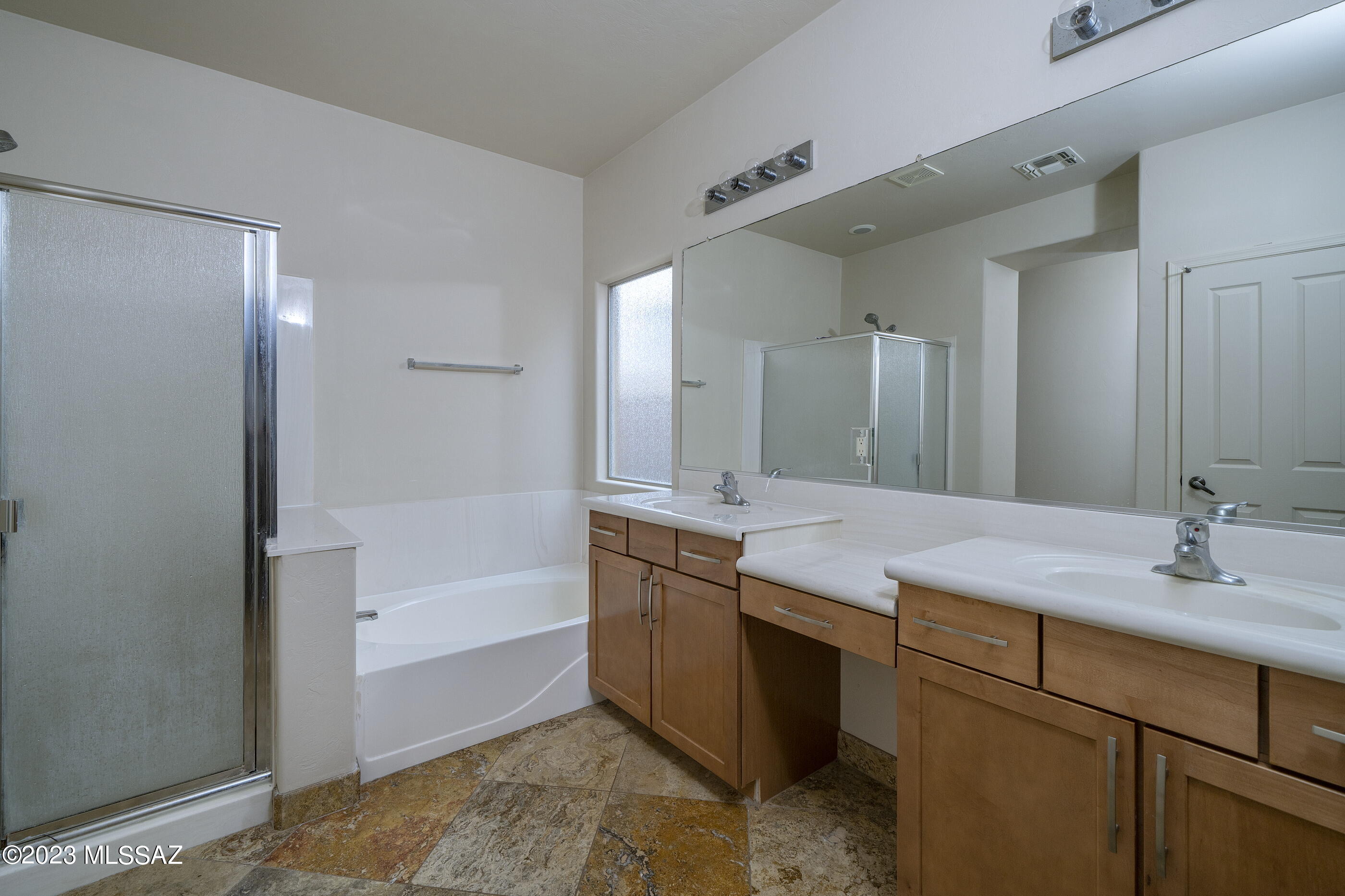 11765 North Sage Brook Road Tucson, AZ 85737 - Photo 12 of 20
