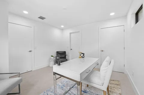 $2,295,000 | 7571 Estrella Circle, Boca Raton, FL 33433