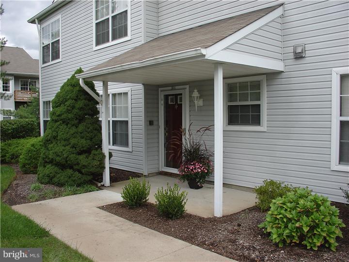 1901 Sterling Road, Unit 1 Yardley, PA 19067 - Photo 1 of 18 Gallery Image 1