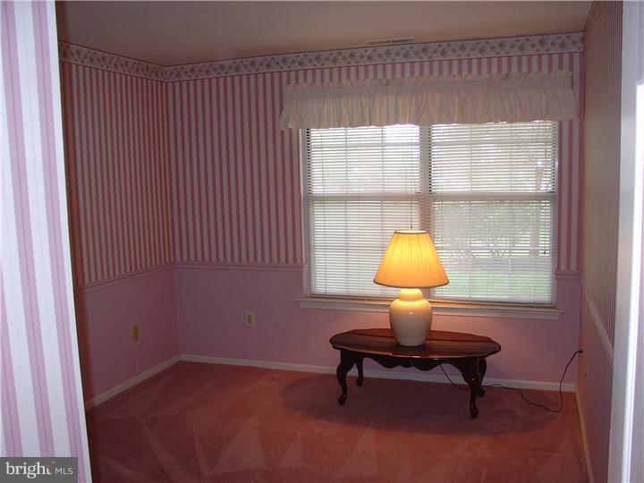 1901 Sterling Road, Unit 1 Yardley, PA 19067 - Photo 14 of 18 Bedroom 2