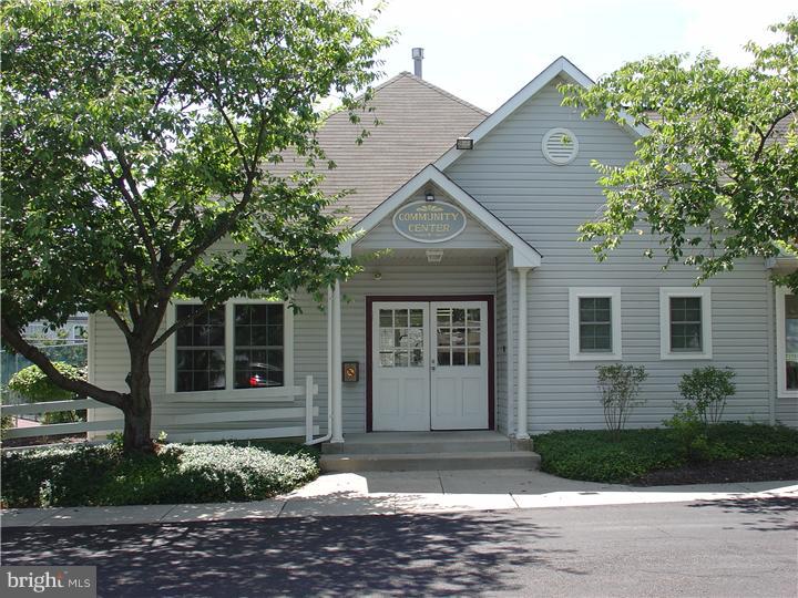 1901 Sterling Road, Unit 1 Yardley, PA 19067 - Photo 6 of 18 Club House