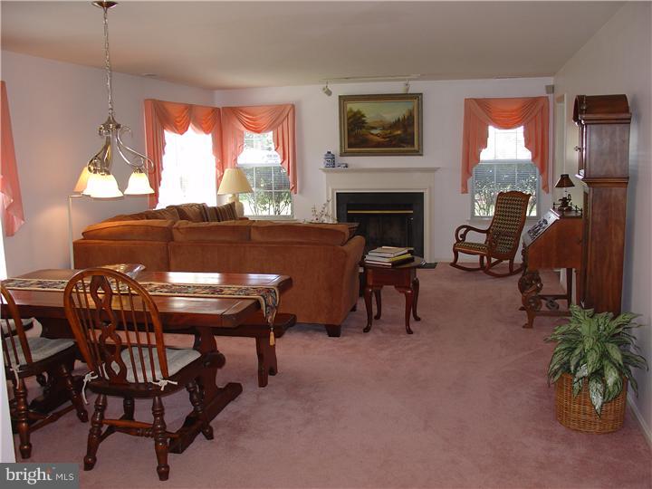 1901 Sterling Road, Unit 1 Yardley, PA 19067 - Photo 9 of 18 Gallery Image 9