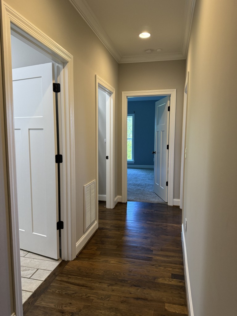 1234 Cliff Amos Road Spring Hill, TN 37174 - Photo 11 of 40