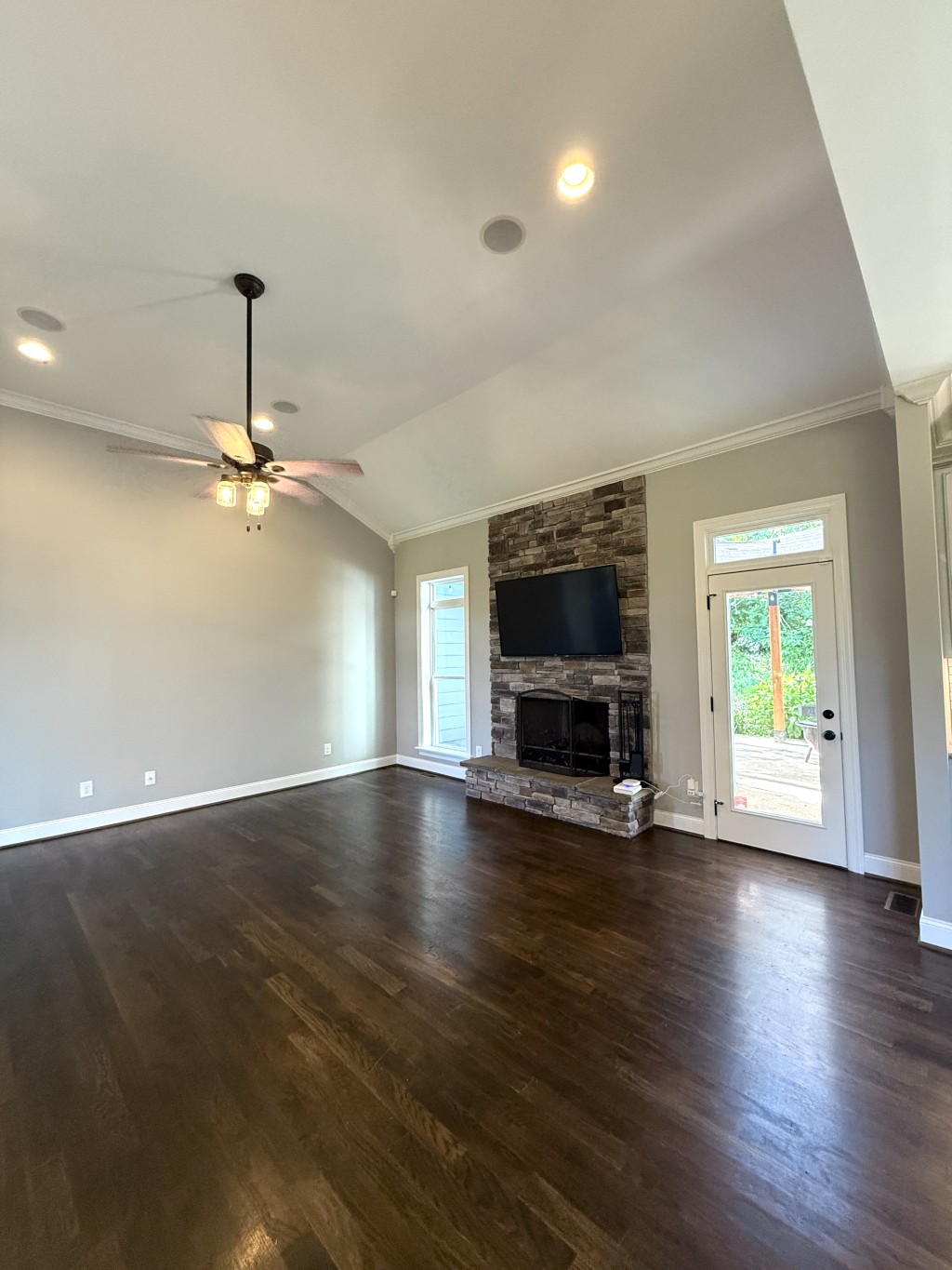 1234 Cliff Amos Road Spring Hill, TN 37174 - Photo 12 of 40