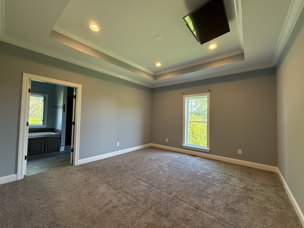 1234 Cliff Amos Road Spring Hill, TN 37174 - Photo 14 of 40
