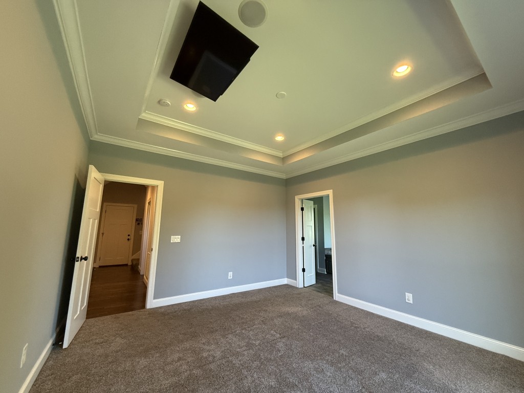 1234 Cliff Amos Road Spring Hill, TN 37174 - Photo 15 of 40