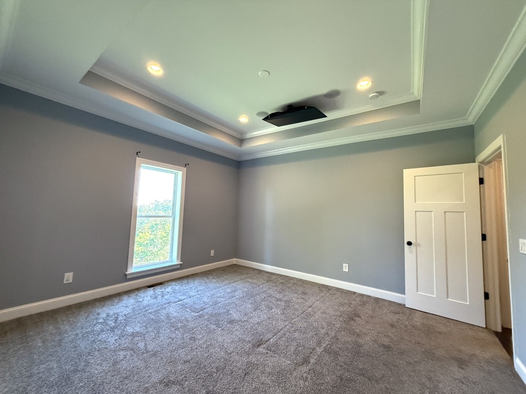 1234 Cliff Amos Road Spring Hill, TN 37174 - Photo 16 of 40