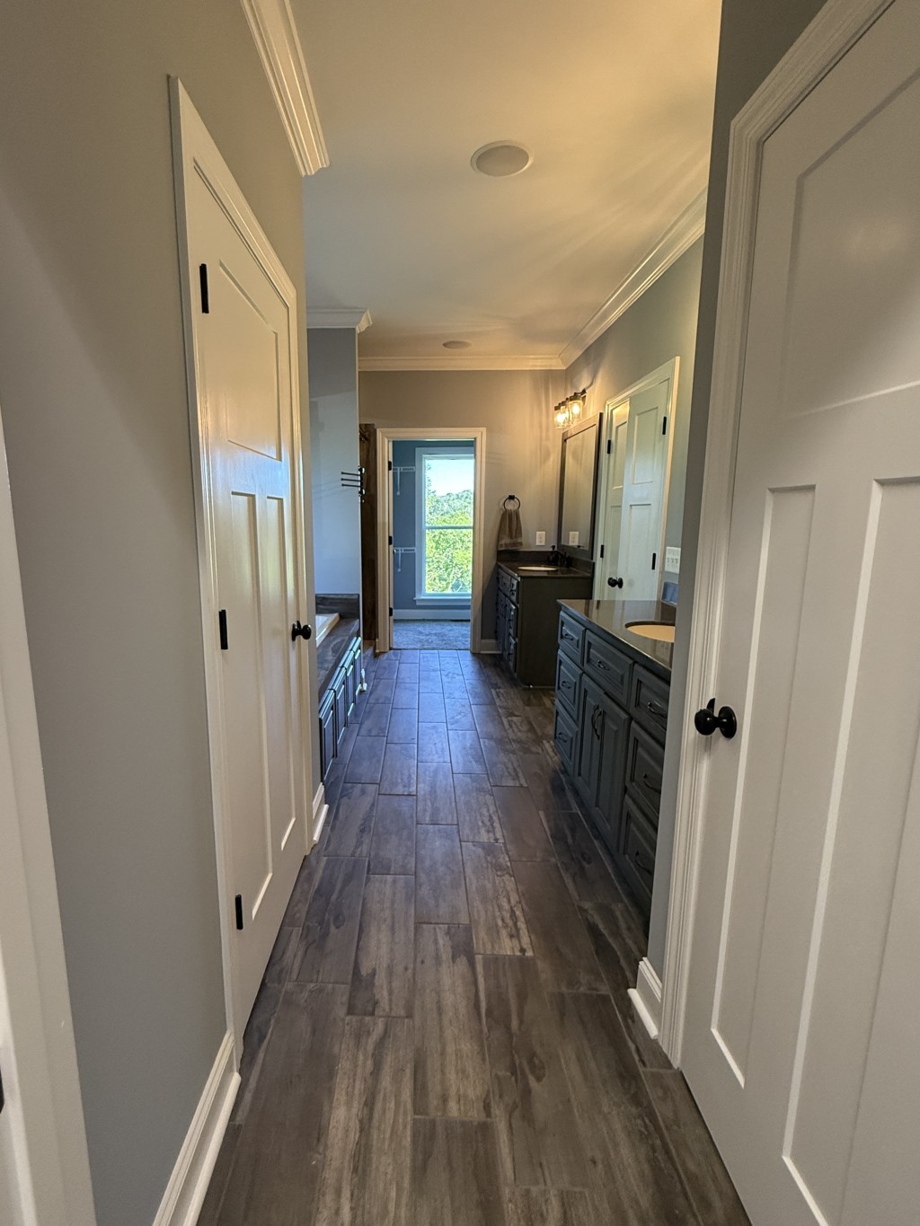 1234 Cliff Amos Road Spring Hill, TN 37174 - Photo 17 of 40