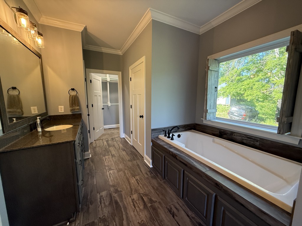 1234 Cliff Amos Road Spring Hill, TN 37174 - Photo 18 of 40