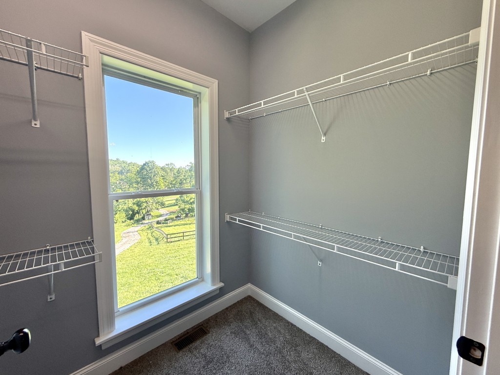 1234 Cliff Amos Road Spring Hill, TN 37174 - Photo 21 of 40