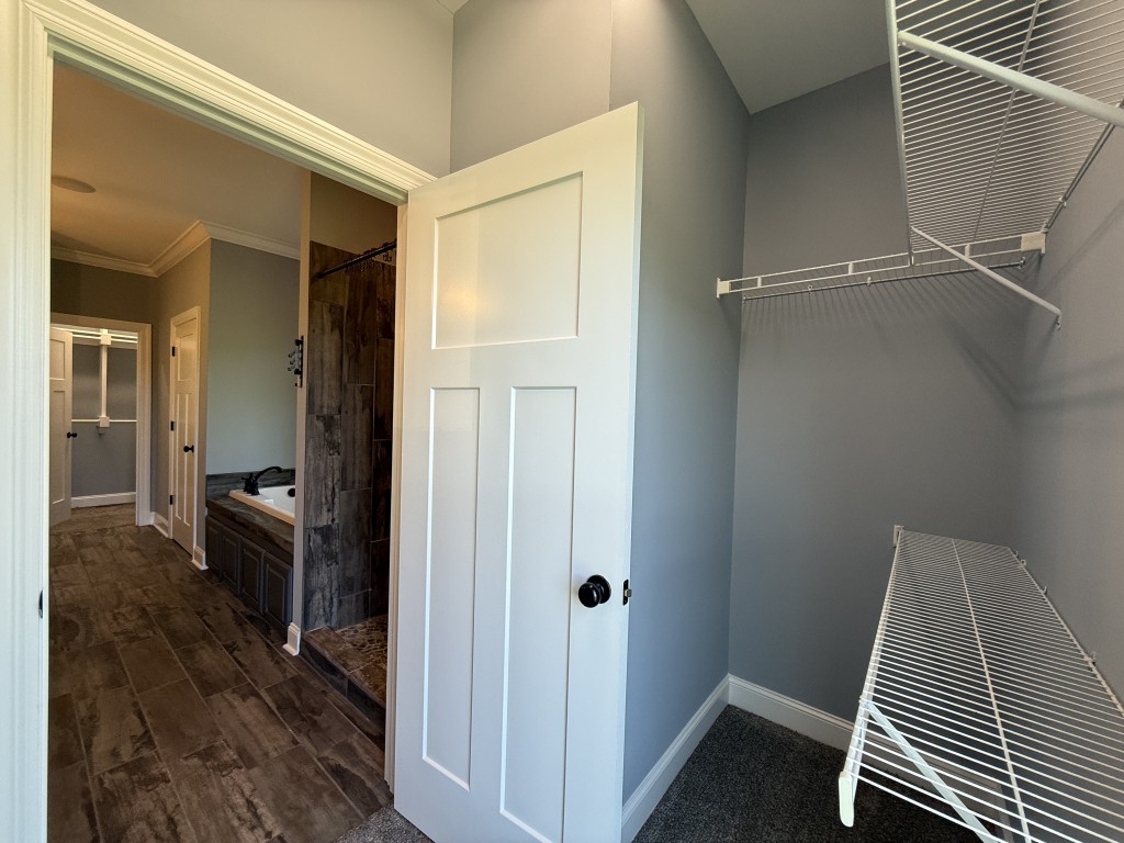 1234 Cliff Amos Road Spring Hill, TN 37174 - Photo 22 of 40