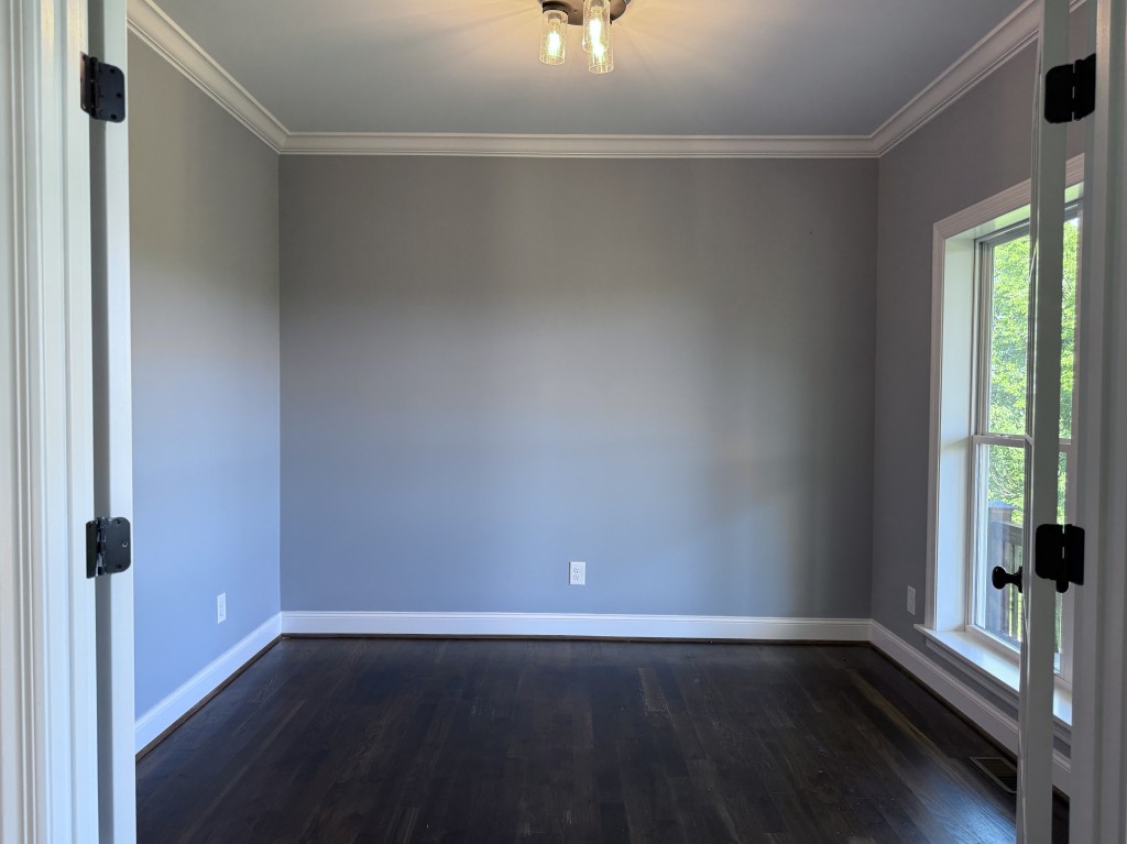 1234 Cliff Amos Road Spring Hill, TN 37174 - Photo 26 of 40