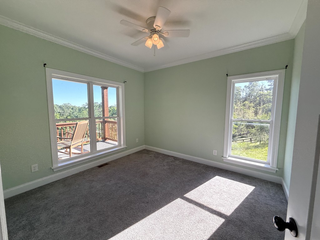 1234 Cliff Amos Road Spring Hill, TN 37174 - Photo 28 of 40