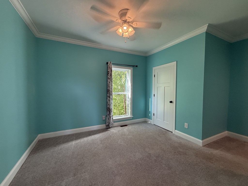1234 Cliff Amos Road Spring Hill, TN 37174 - Photo 29 of 40