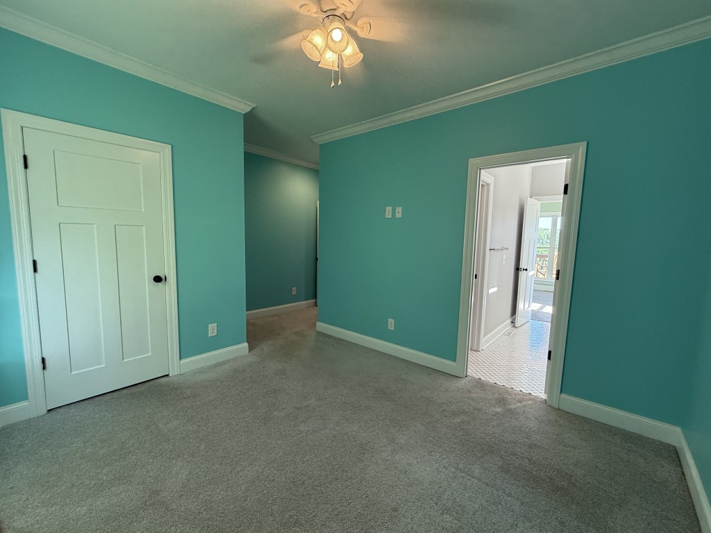 1234 Cliff Amos Road Spring Hill, TN 37174 - Photo 30 of 40