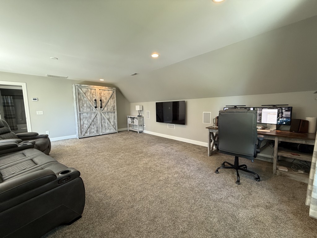 1234 Cliff Amos Road Spring Hill, TN 37174 - Photo 31 of 40