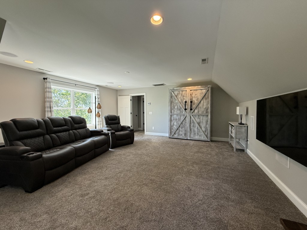 1234 Cliff Amos Road Spring Hill, TN 37174 - Photo 33 of 40