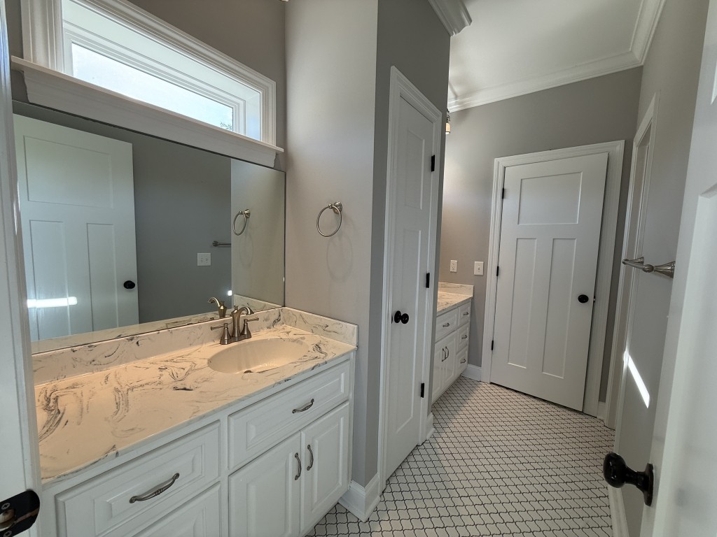 1234 Cliff Amos Road Spring Hill, TN 37174 - Photo 34 of 40