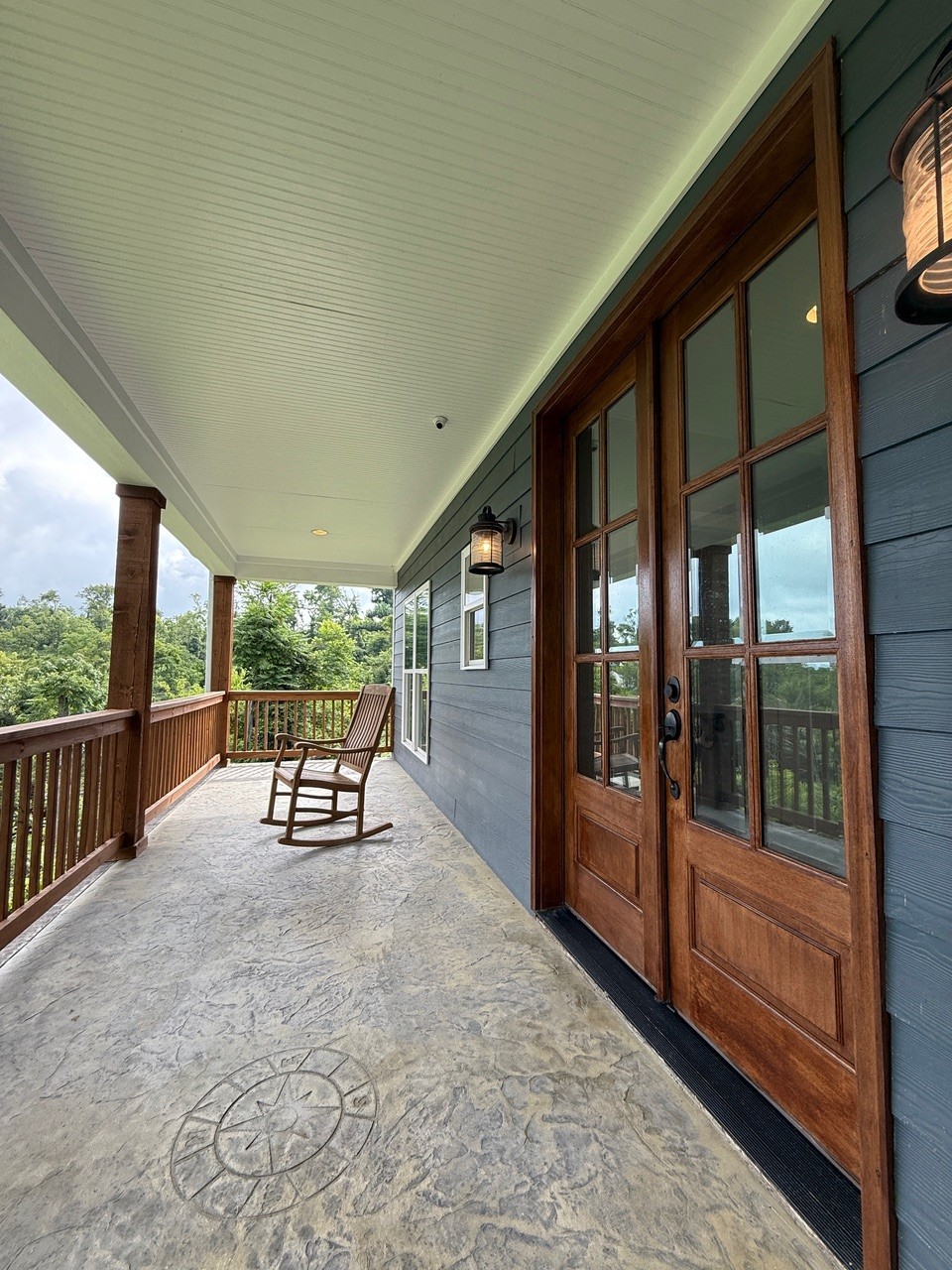 1234 Cliff Amos Road Spring Hill, TN 37174 - Photo 39 of 40