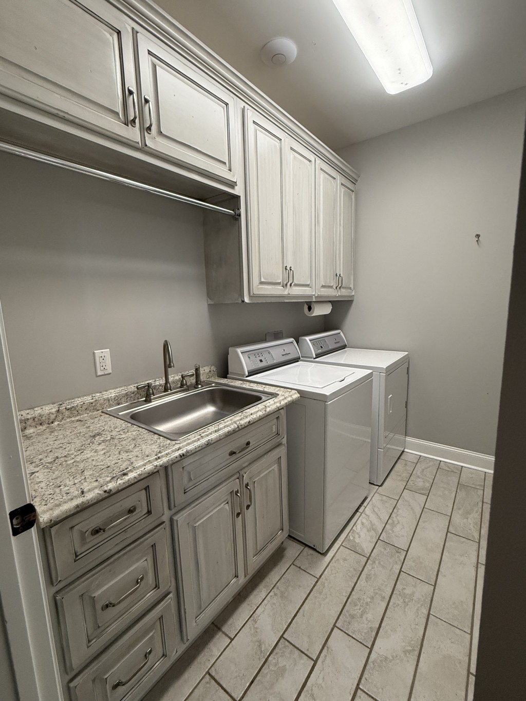 1234 Cliff Amos Road Spring Hill, TN 37174 - Photo 10 of 40