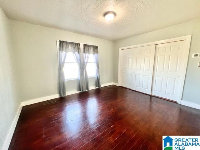 603 Riddle Avenue Piedmont, AL 36272 - Photo 25 of 32