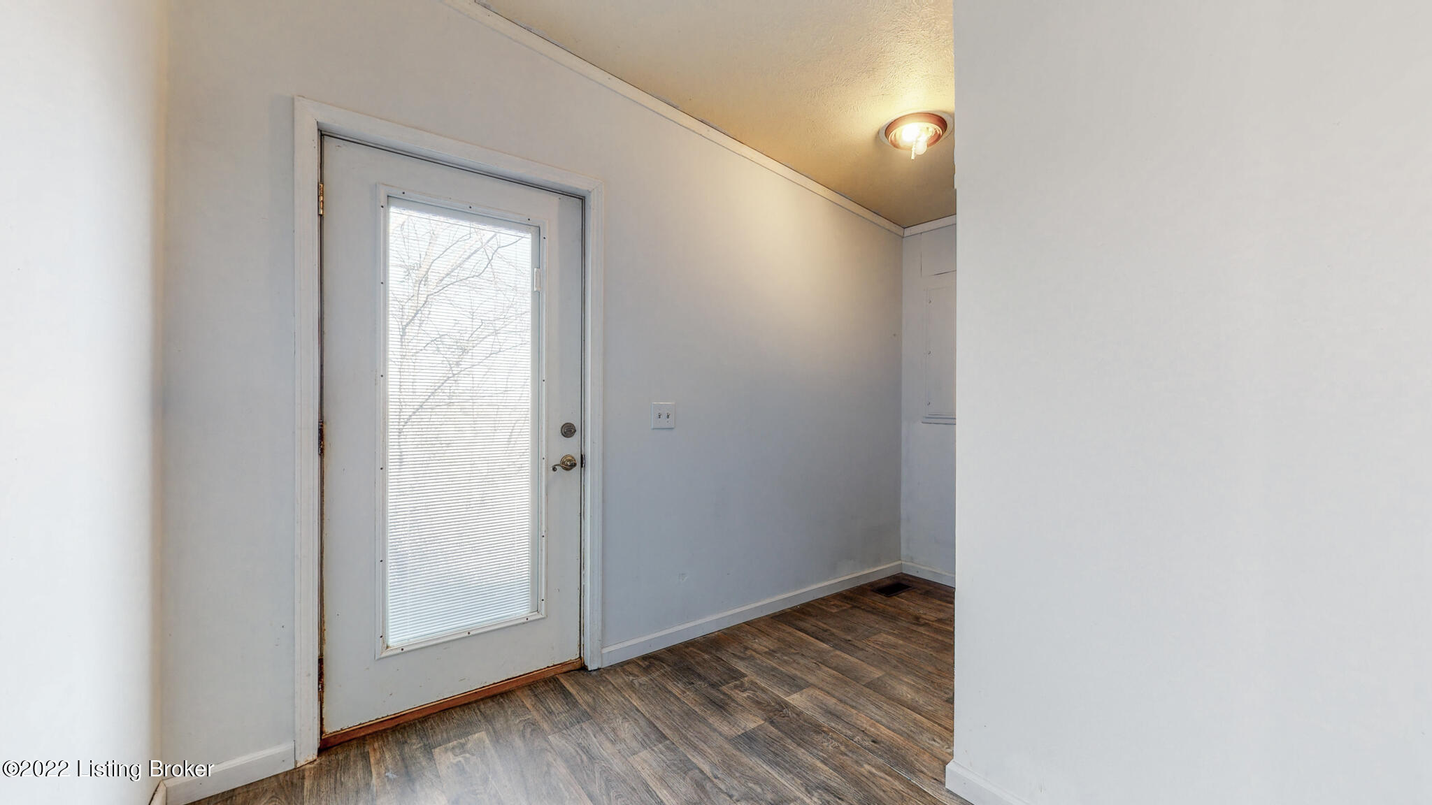 8701 Lagrange Road La Grange, KY 40031 - Photo 31 of 44 8701 LaGrange Rd Smithfield KY 40068 (20