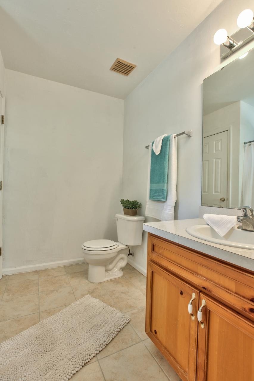 984 Balkin Road Tallahassee, FL 32305 - Photo 17 of 35 Gallery Image 17