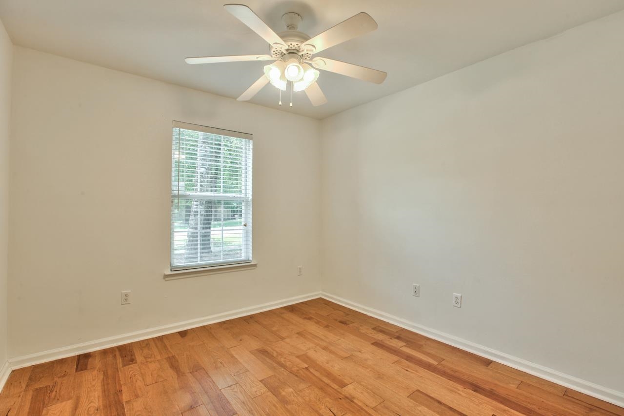 984 Balkin Road Tallahassee, FL 32305 - Photo 21 of 35 Gallery Image 21
