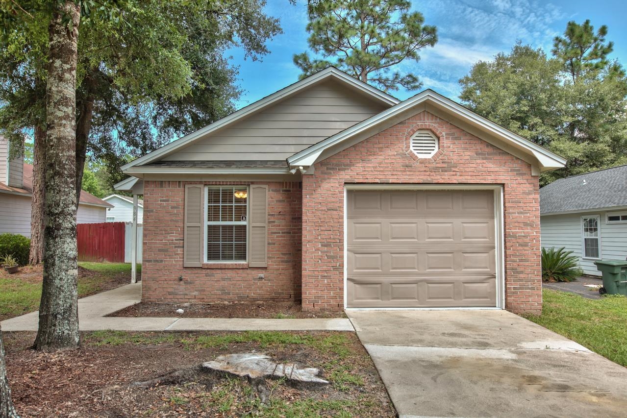 984 Balkin Road Tallahassee, FL 32305 - Photo 26 of 35 Gallery Image 26