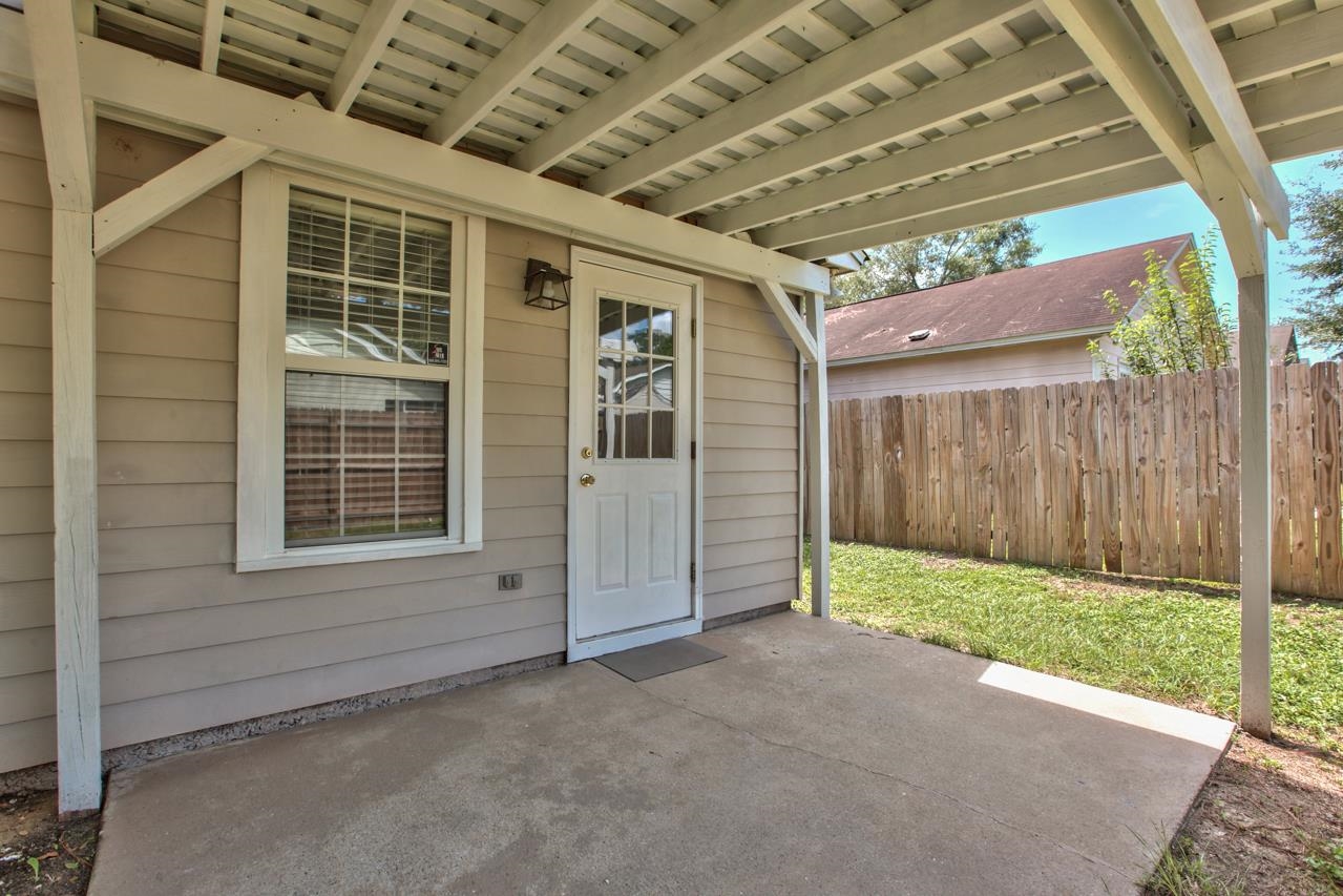 984 Balkin Road Tallahassee, FL 32305 - Photo 3 of 35 Gallery Image 3
