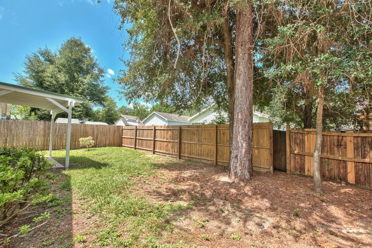 984 Balkin Road Tallahassee, FL 32305 - Photo 6 of 35 Gallery Image 6