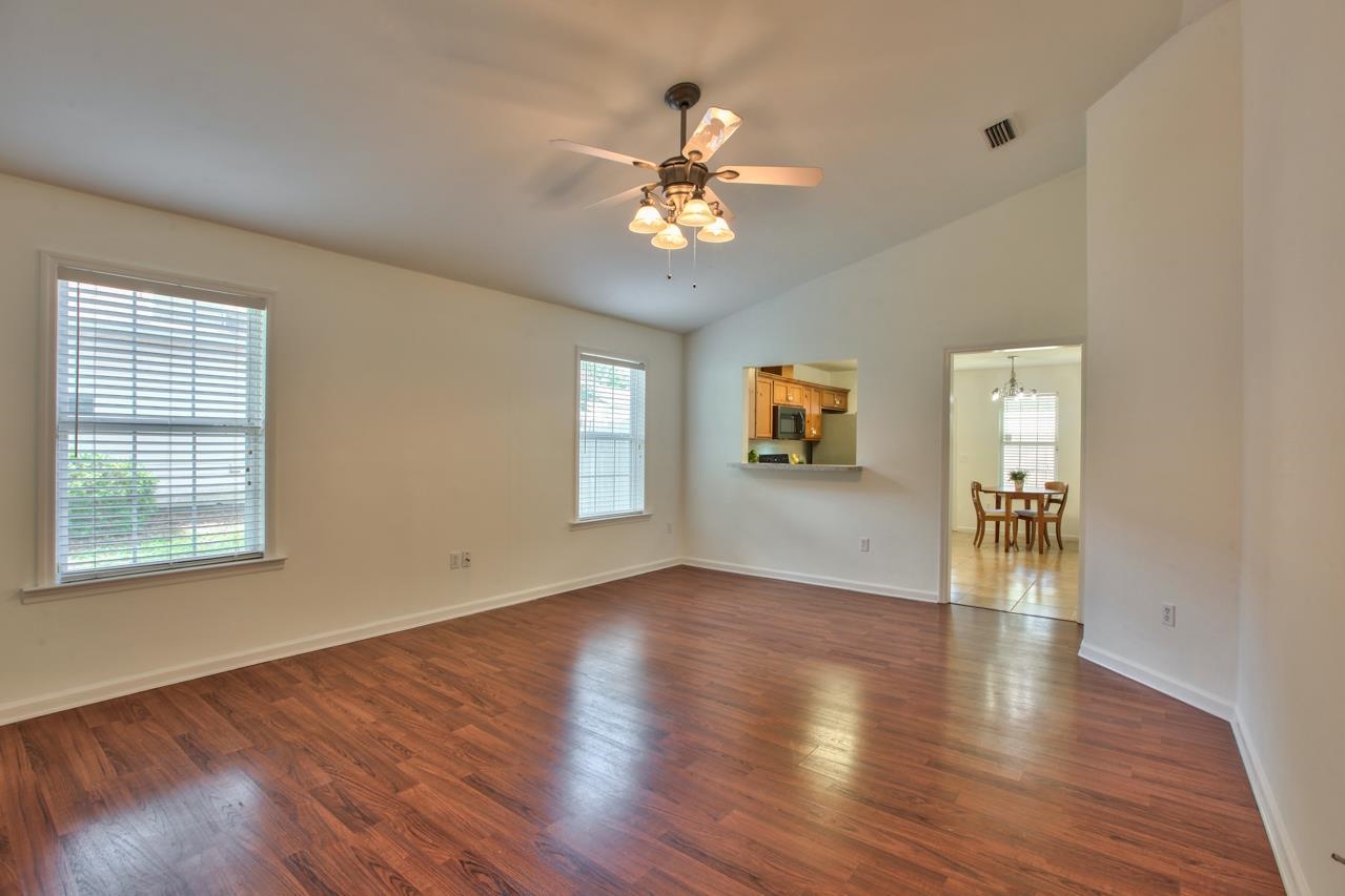 984 Balkin Road Tallahassee, FL 32305 - Photo 7 of 35 Gallery Image 7
