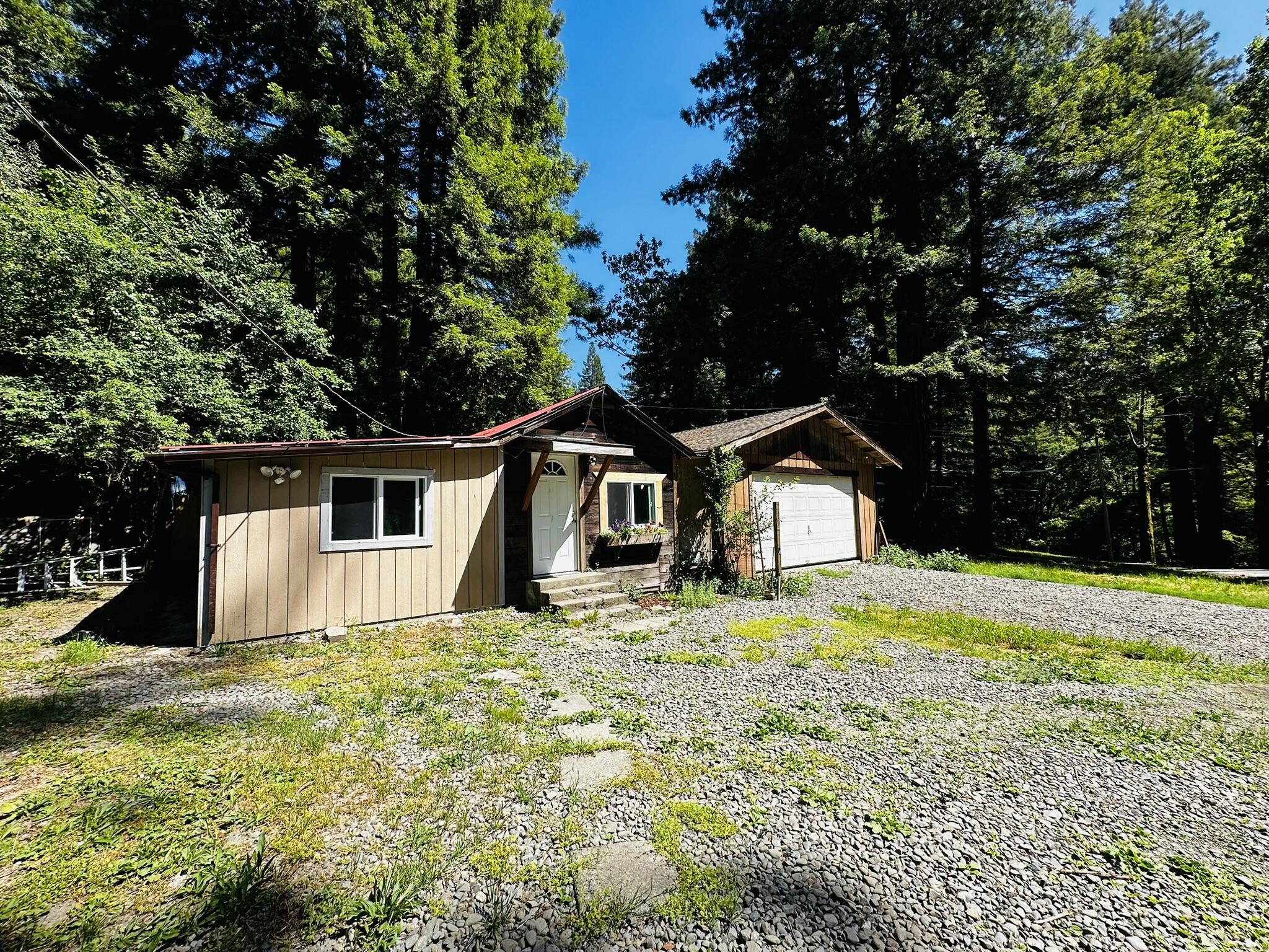 2675 Briceland Road Redway, CA 95560 - Photo 59 of 113 IMG_1278