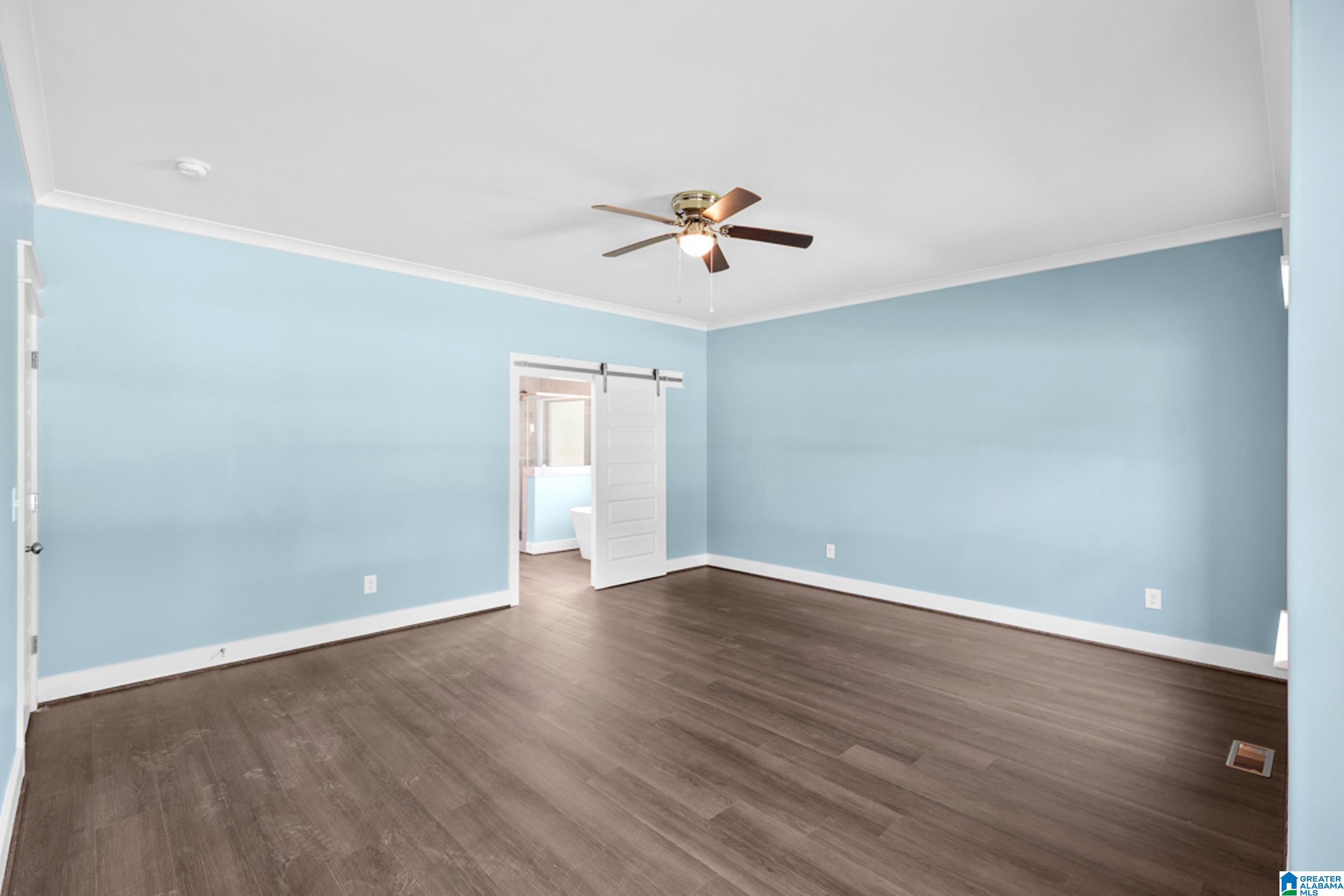 1077 Grande View Pass Alabaster, AL 35114 - Photo 19 of 58