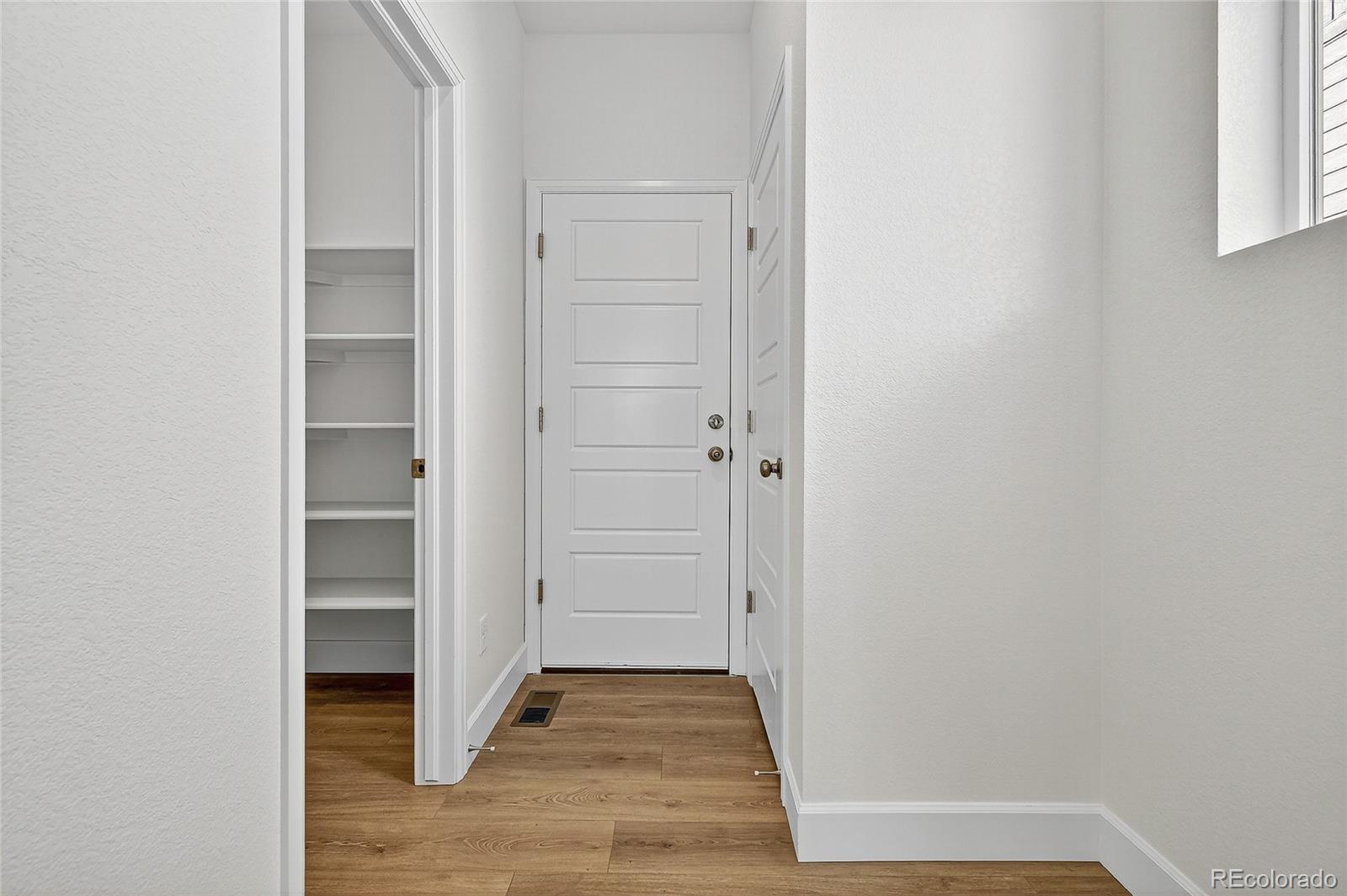 17085 West 92nd Loop Arvada, CO 80007 - Photo 12 of 32