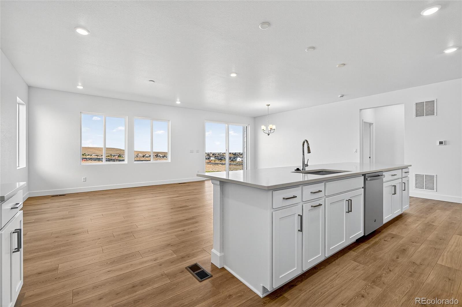 17085 West 92nd Loop Arvada, CO 80007 - Photo 13 of 32