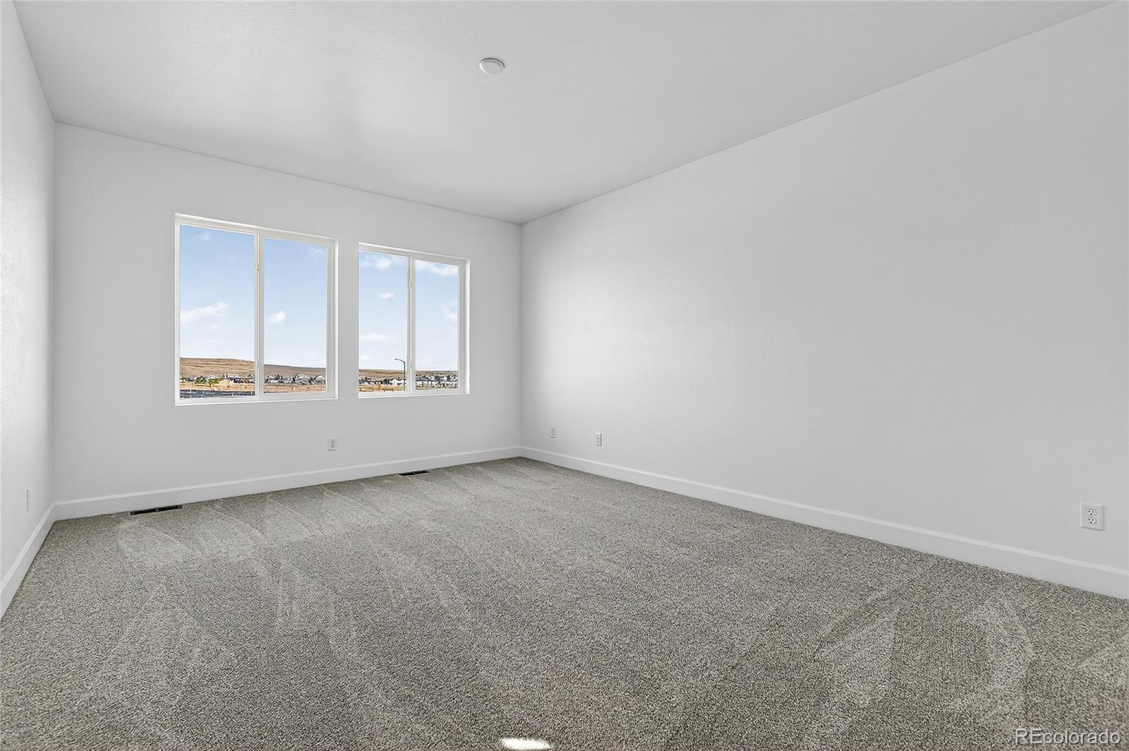 17085 West 92nd Loop Arvada, CO 80007 - Photo 14 of 32