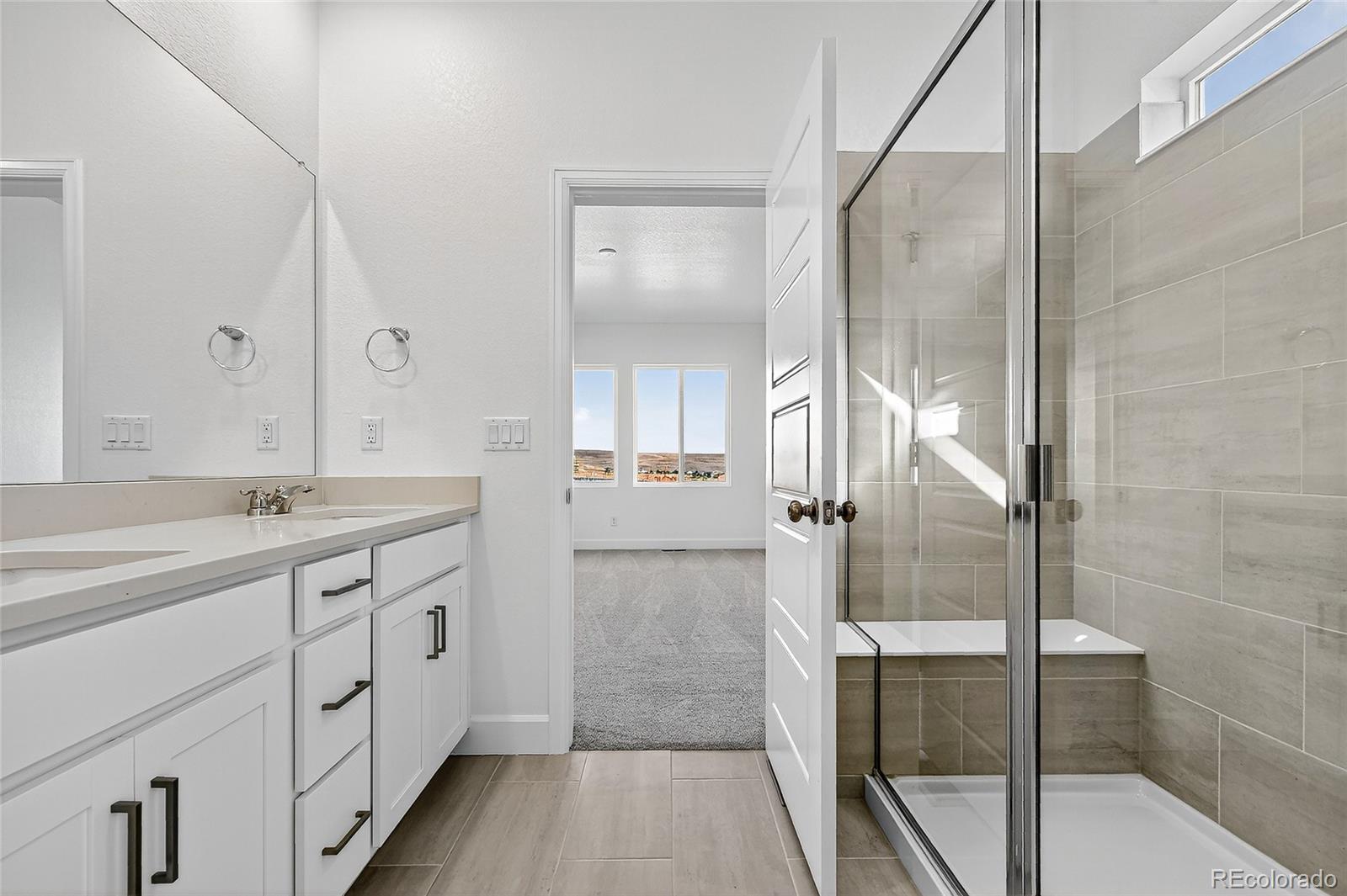 17085 West 92nd Loop Arvada, CO 80007 - Photo 15 of 32