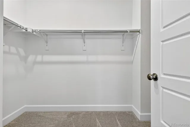 $694,990 | 17085 West 92nd Loop, Arvada, CO 80007