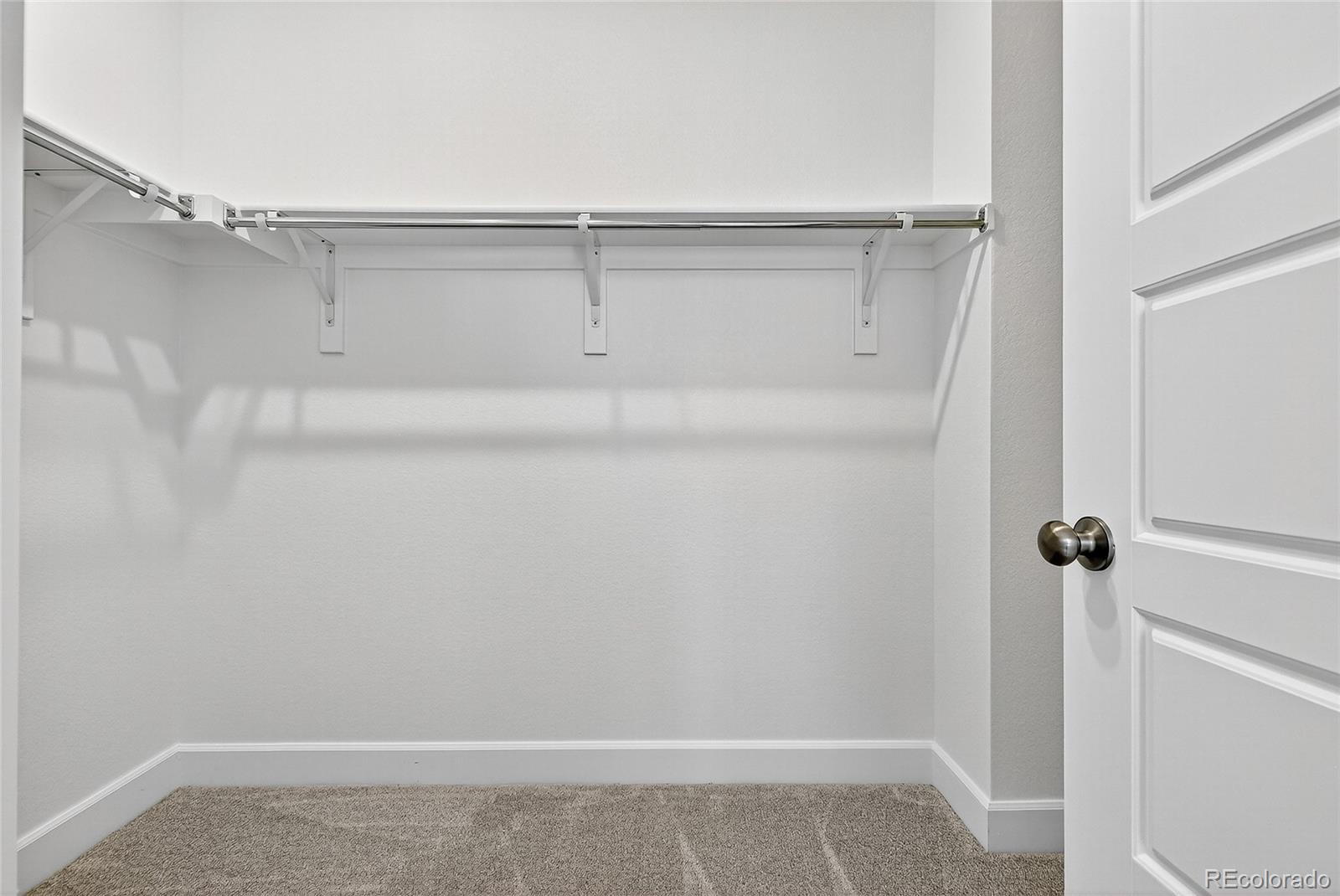 17085 West 92nd Loop Arvada, CO 80007 - Photo 16 of 32