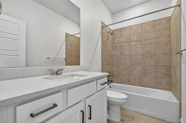 $694,990 | 17085 West 92nd Loop, Arvada, CO 80007