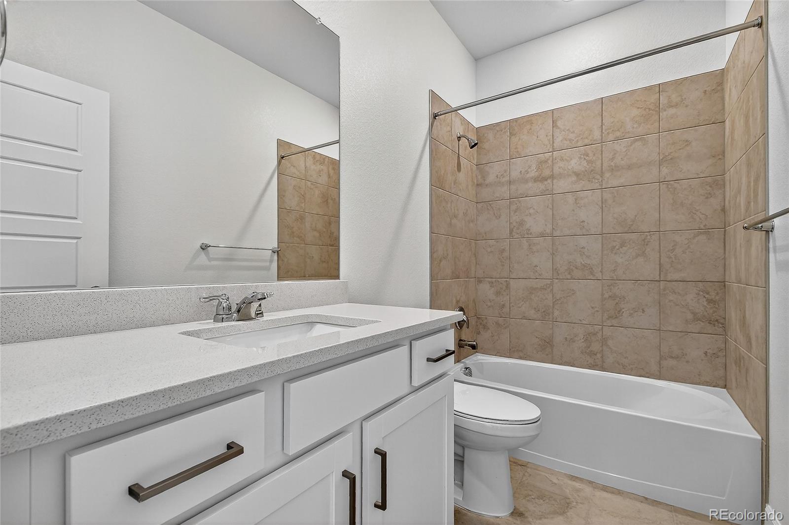 17085 West 92nd Loop Arvada, CO 80007 - Photo 18 of 32