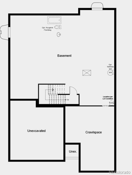 17085 West 92nd Loop Arvada, CO 80007 - Photo 21 of 32