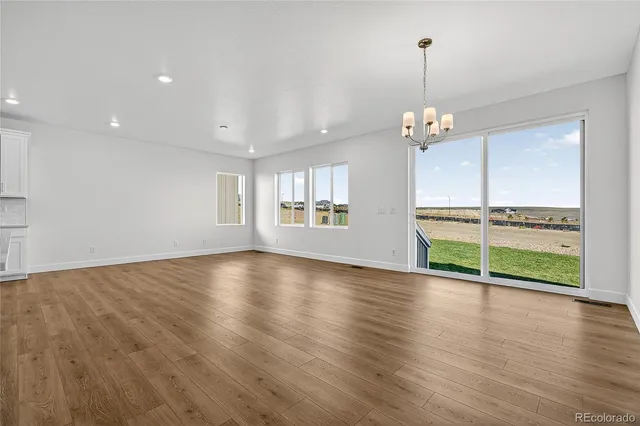 $694,990 | 17085 West 92nd Loop, Arvada, CO 80007