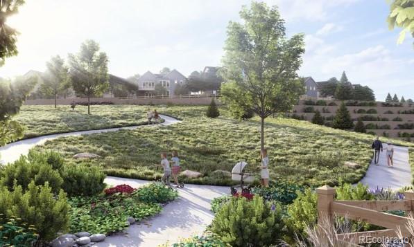 17085 West 92nd Loop Arvada, CO 80007 - Photo 32 of 32